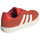 Adidas VL Court 3.0 K